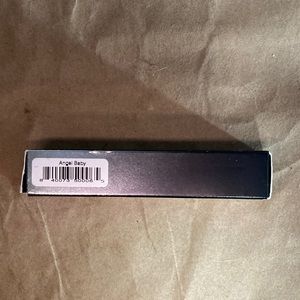 NEW HAUS Glamour Attack In Angel Baby